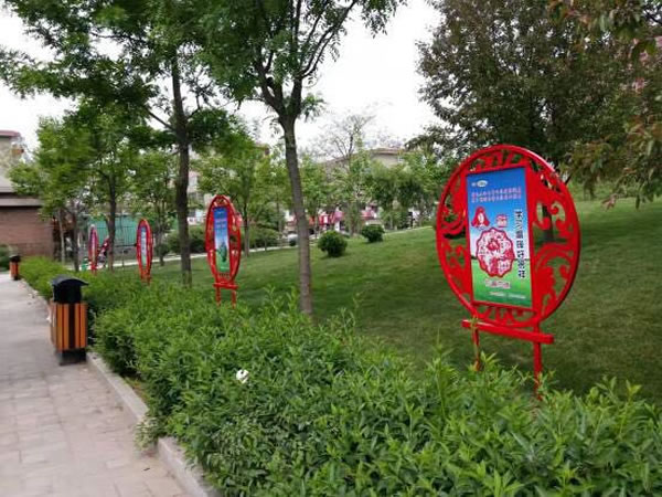 標(biāo)識標(biāo)牌 標(biāo)識標(biāo)牌